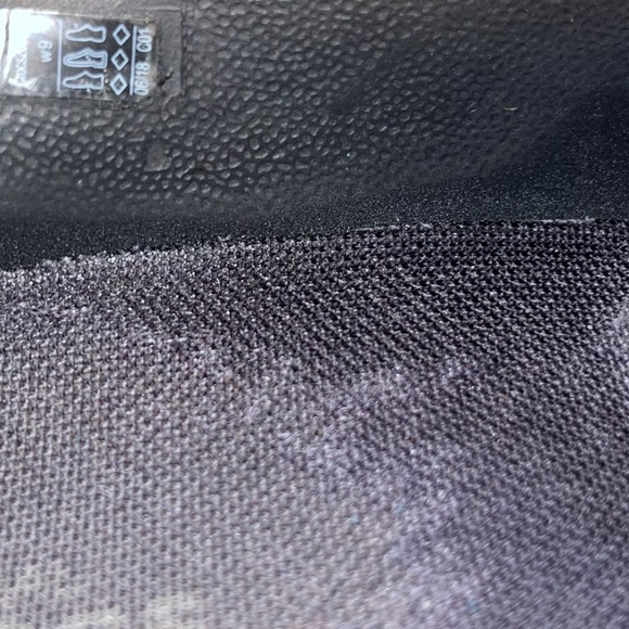 Crocs Neria pro 11 graphic work clogs - Picture 8 of 11